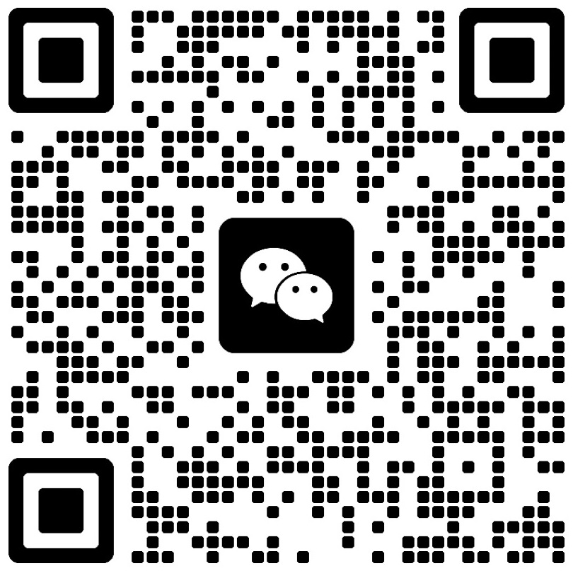 加喜财税秘书微信公众号